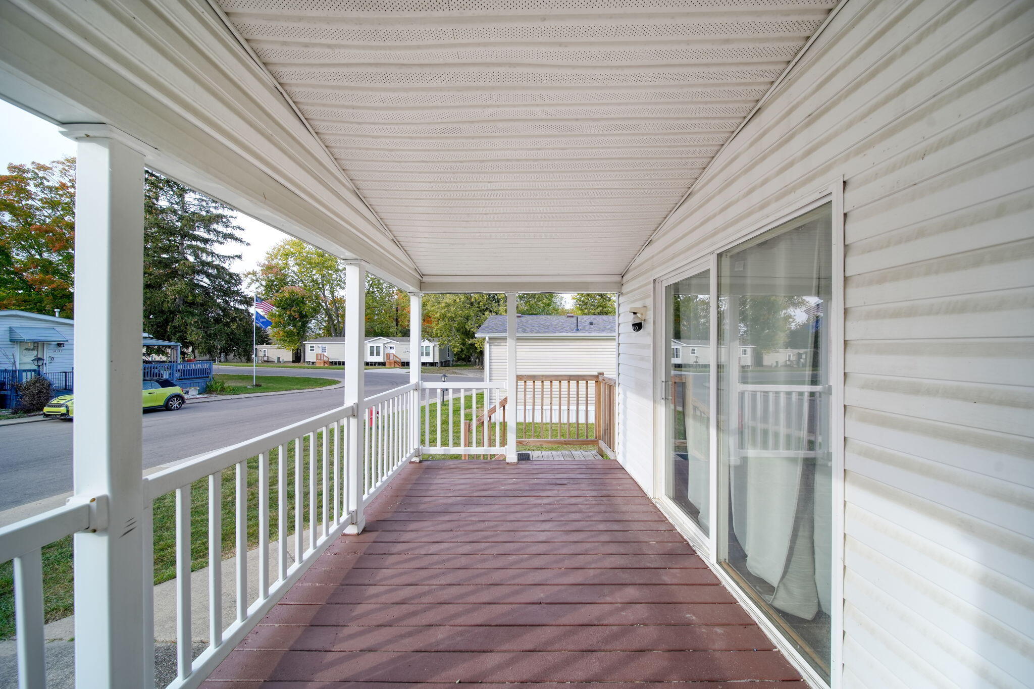 14180 F Drive