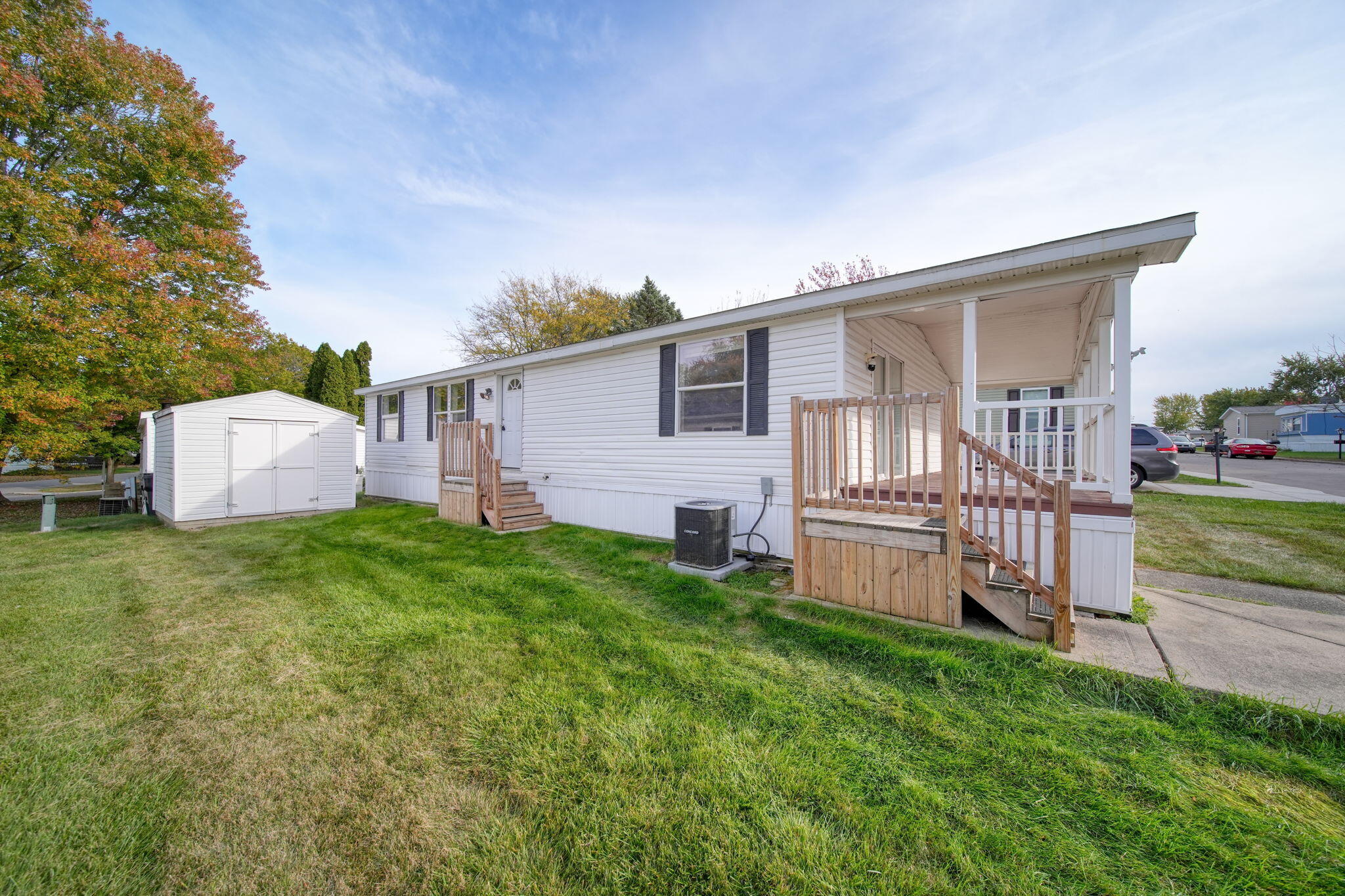 14180 F Drive