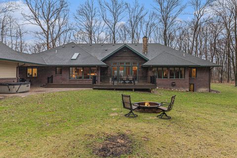 listing image 72