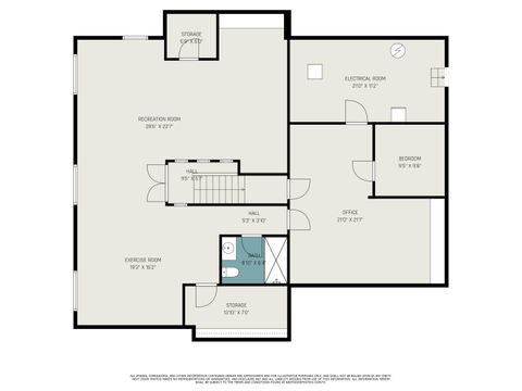 listing image 47