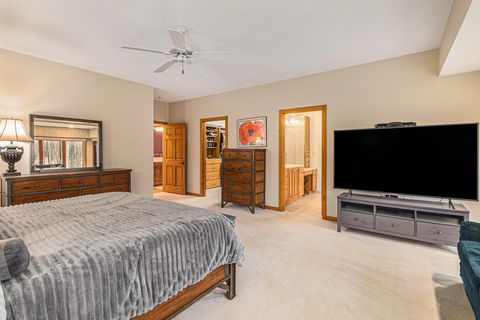 listing image 36