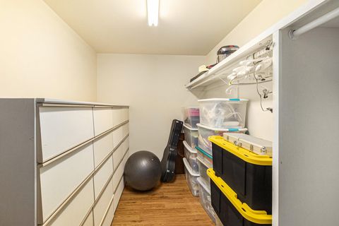 listing image 59