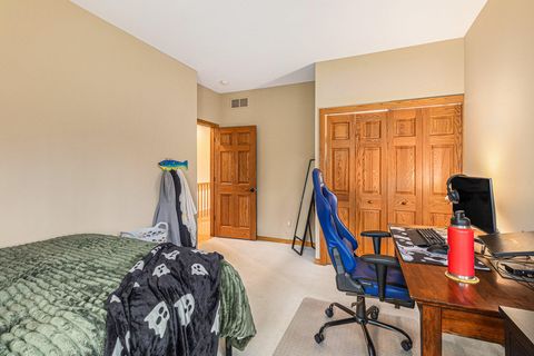 listing image 45