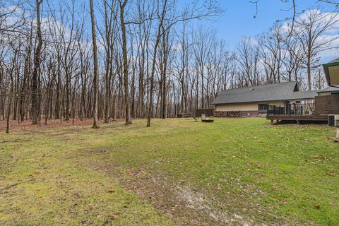 listing image 79