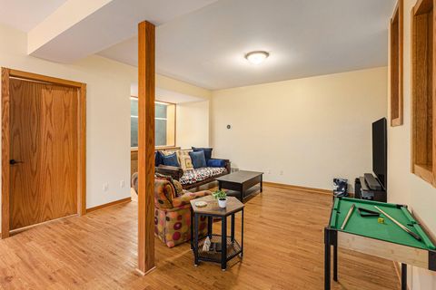listing image 53