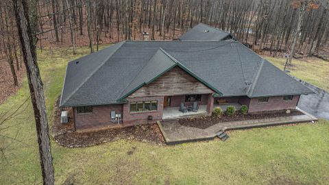 listing image 82