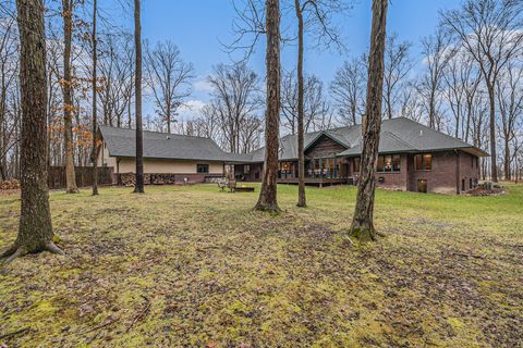 listing image 80