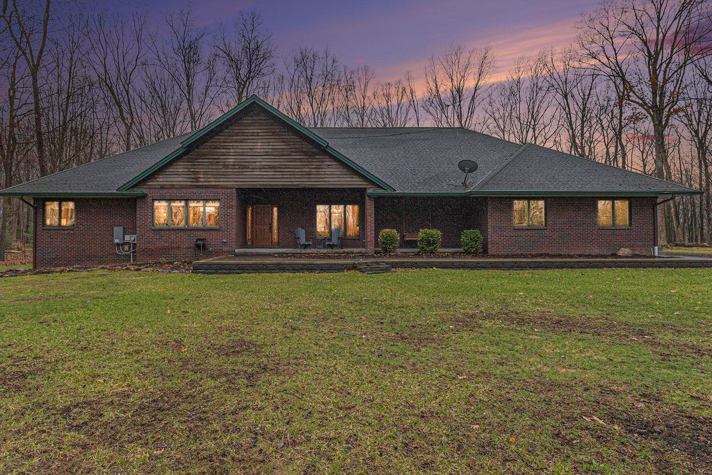 listing image 84