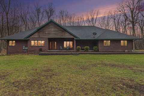 listing image 84