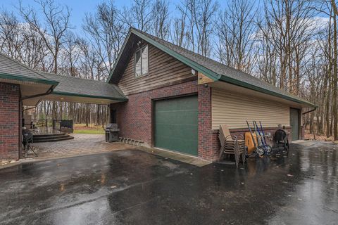 listing image 60