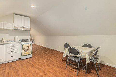 listing image 65