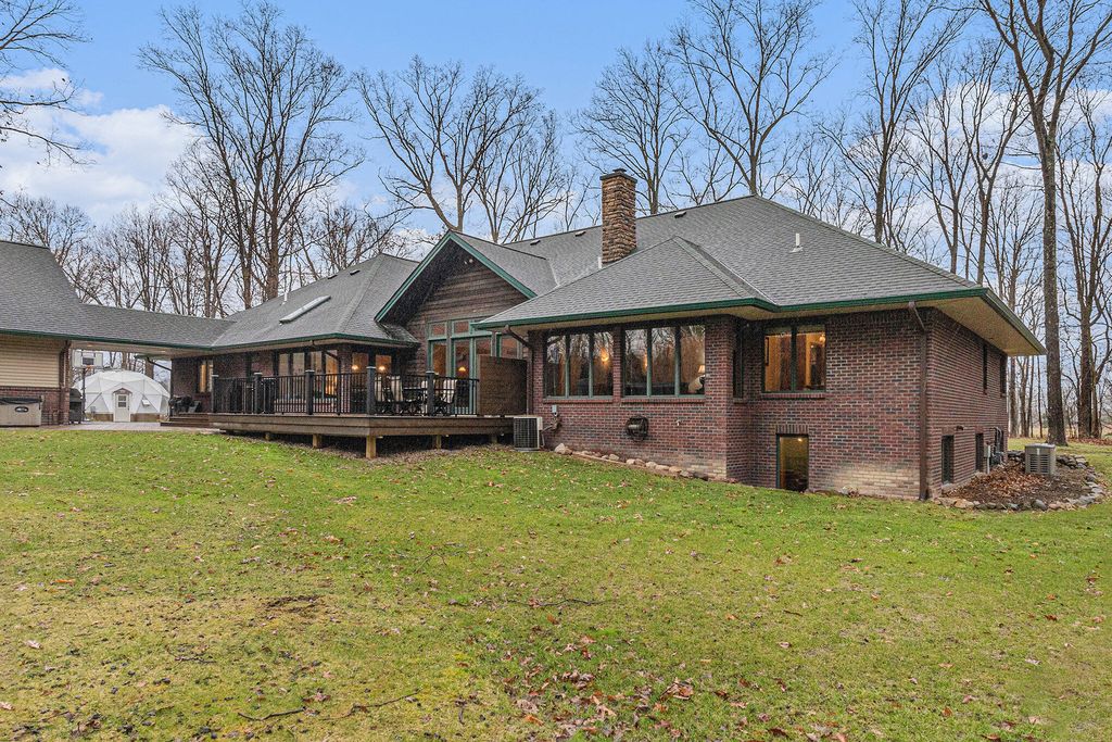 listing image 73