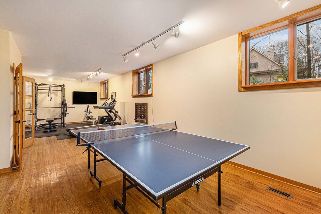 listing image 51