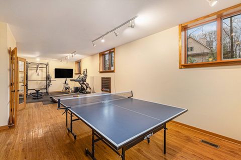 listing image 51
