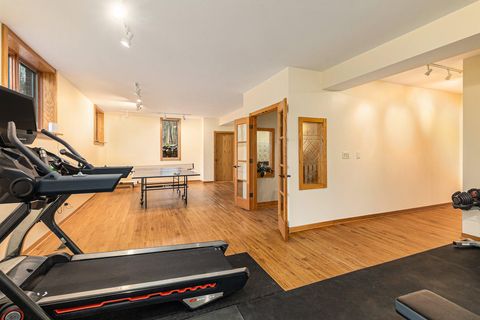 listing image 50