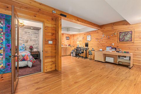 listing image 55