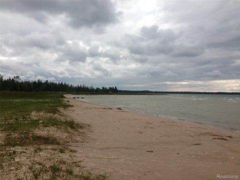 Photo for 0000 E Wilderness Park Drive