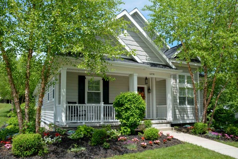 Photo of 10758 Shrewbury Street, Traverse City City, MI 49684 (MLS # 78080069998)