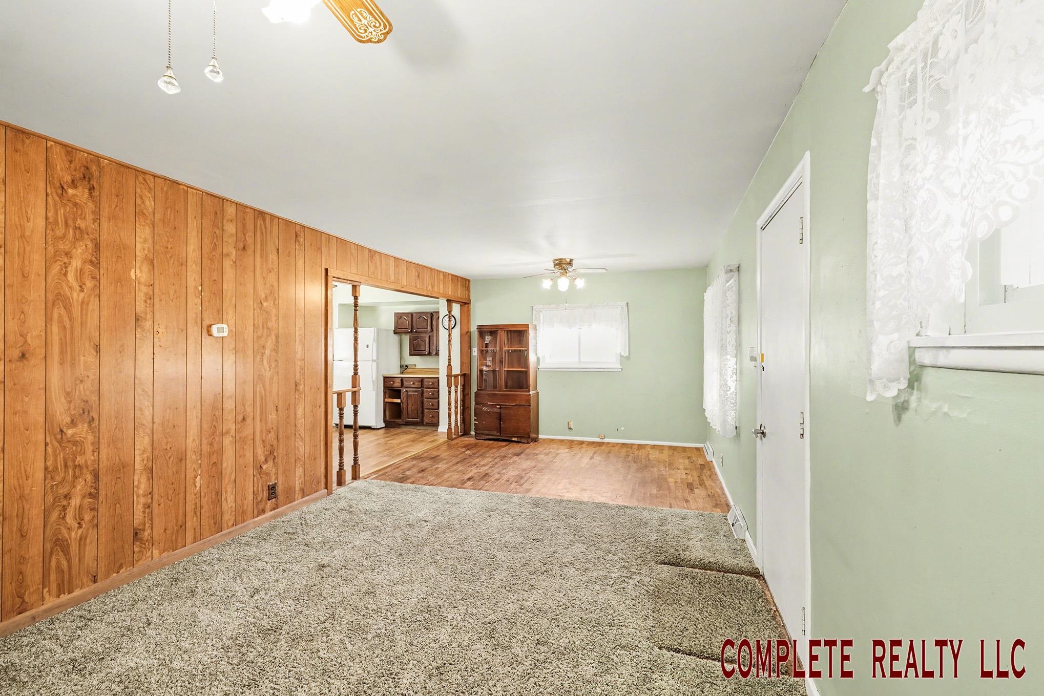 6062 Hopkins Road