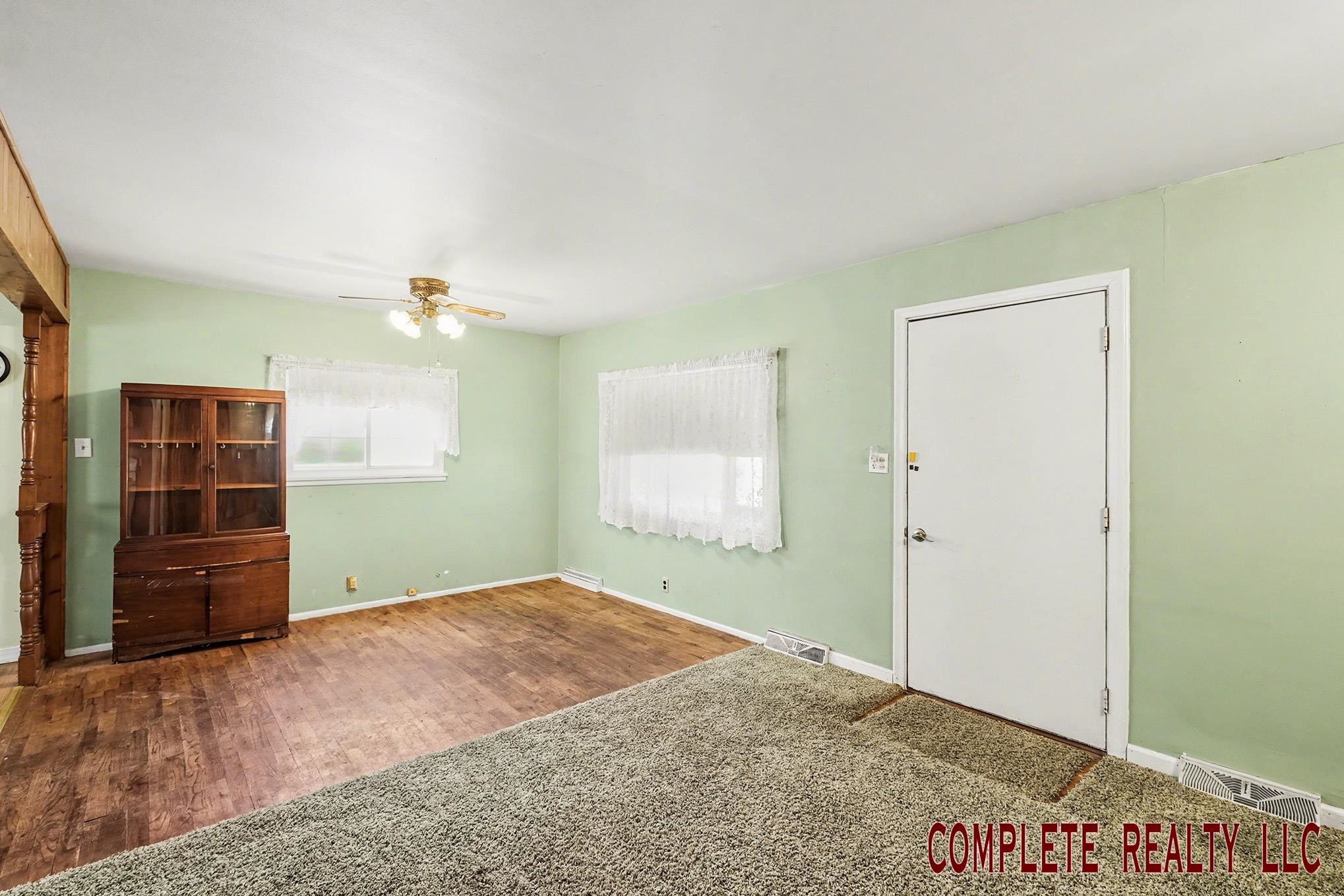 6062 Hopkins Road
