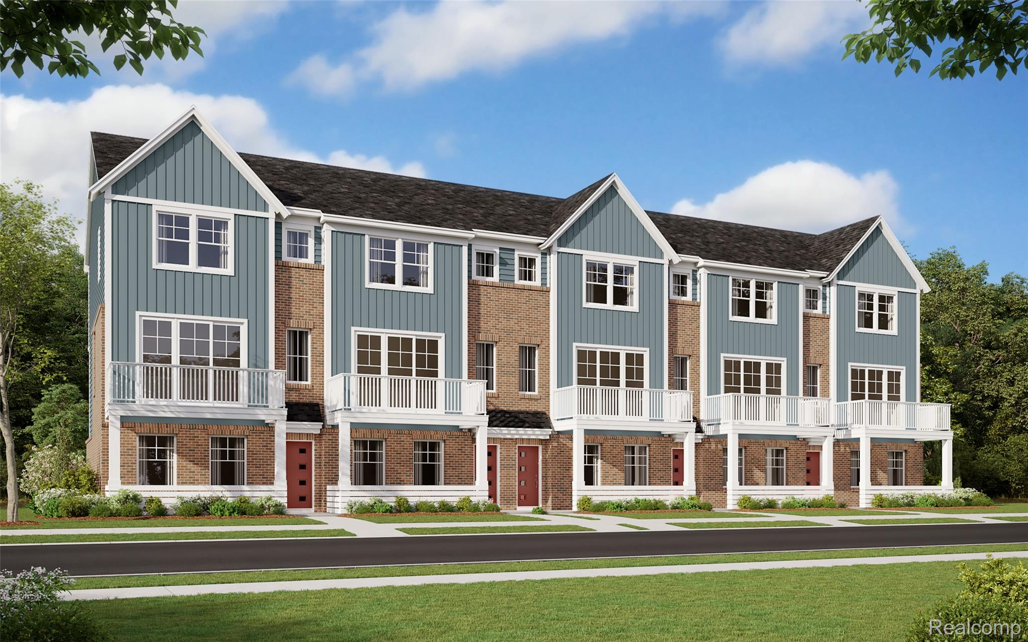 56065 S Madison Lane S 34