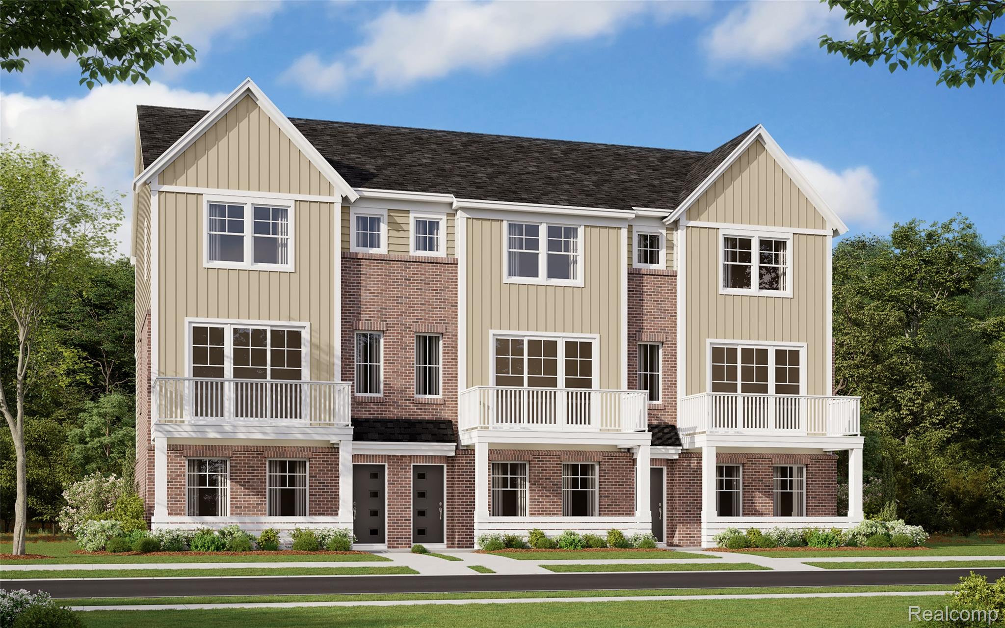 56065 S Madison Lane S 34