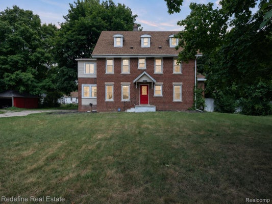 22608 FRISBEE ST, DETROIT, MI 48219 - Image a653a58347b9e7db5e4a9073ea80d7f0/2107614474