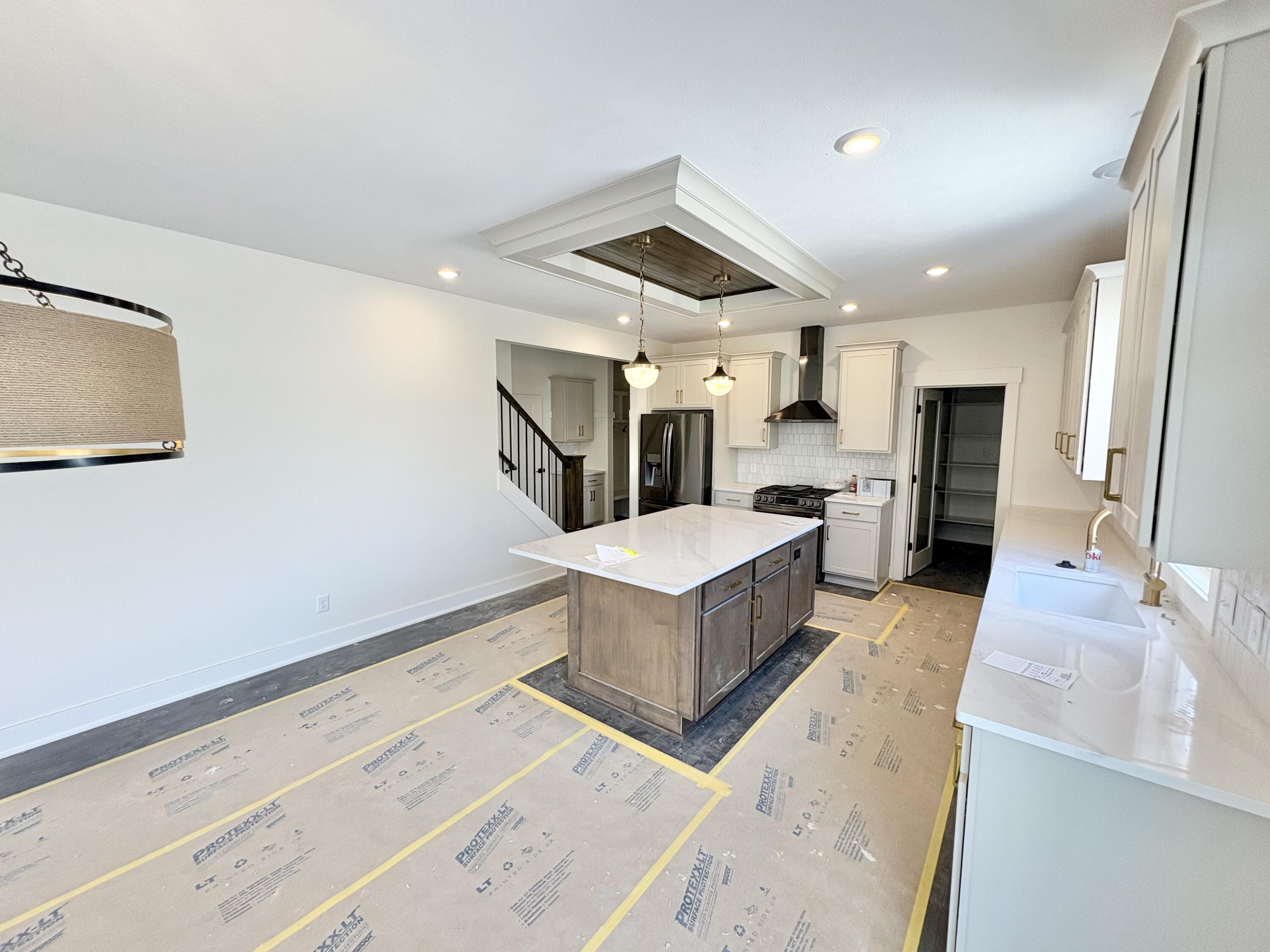 5955 Braemoor Court SE