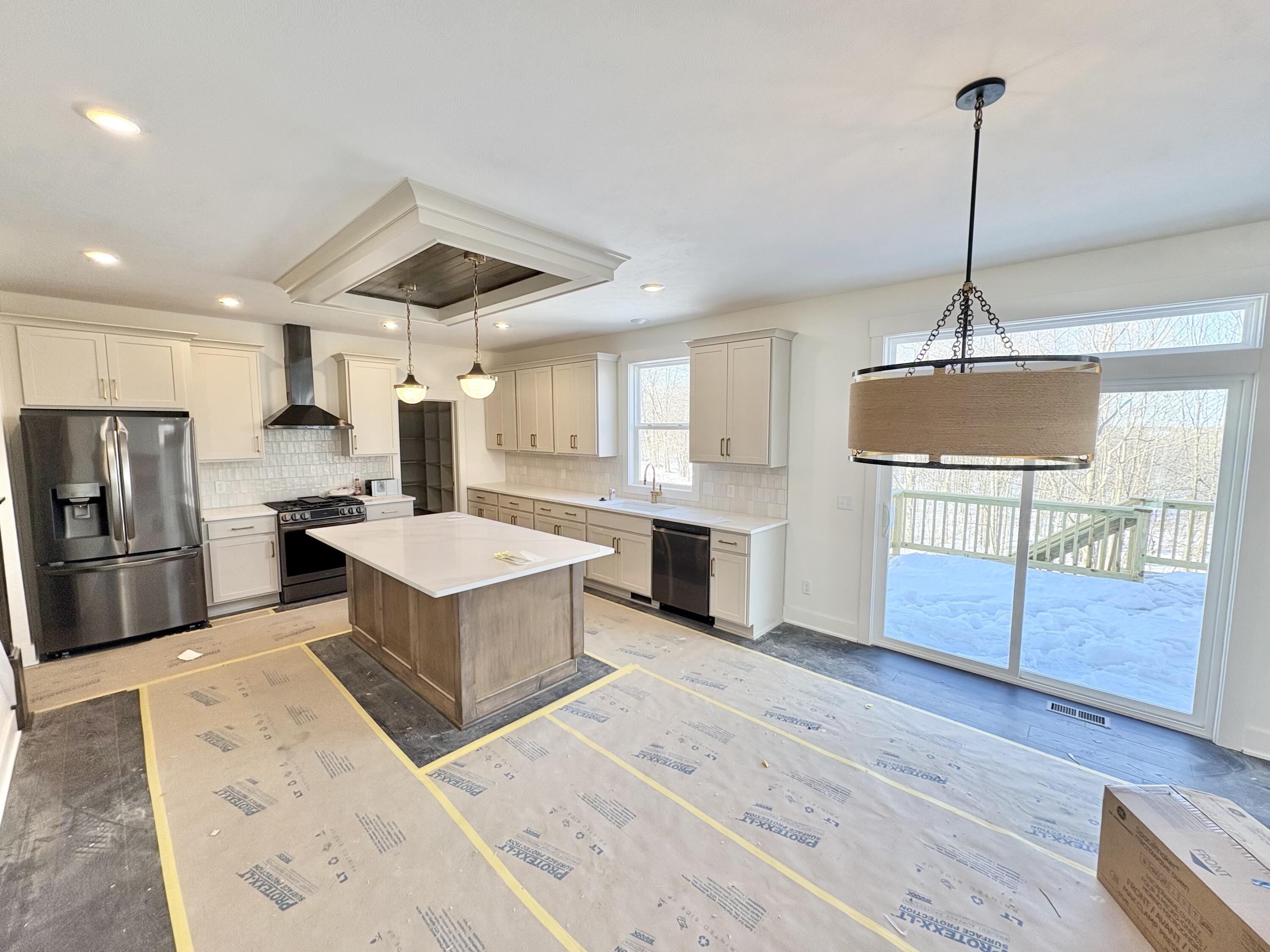 5955 Braemoor Court SE