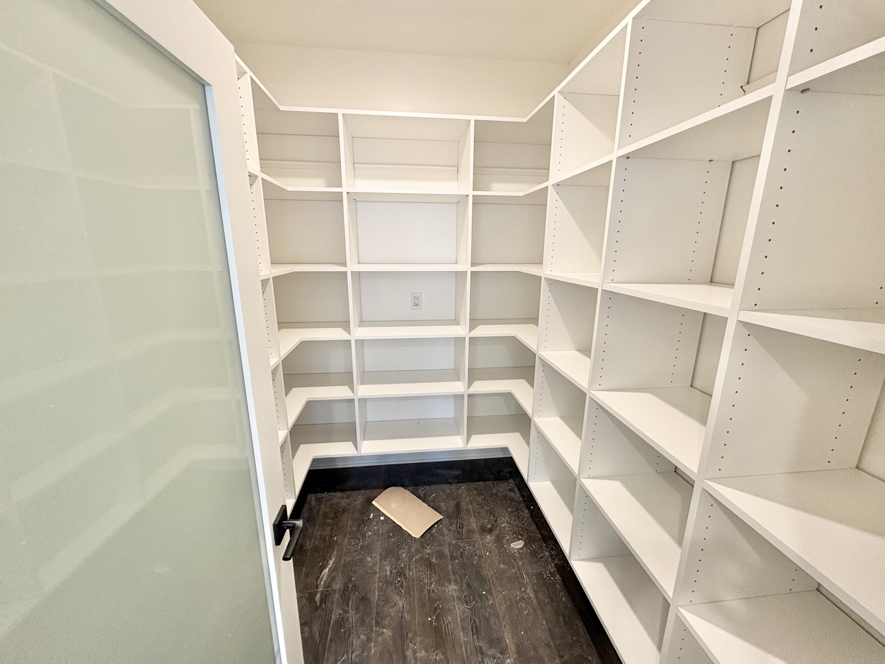 5955 Braemoor Court SE