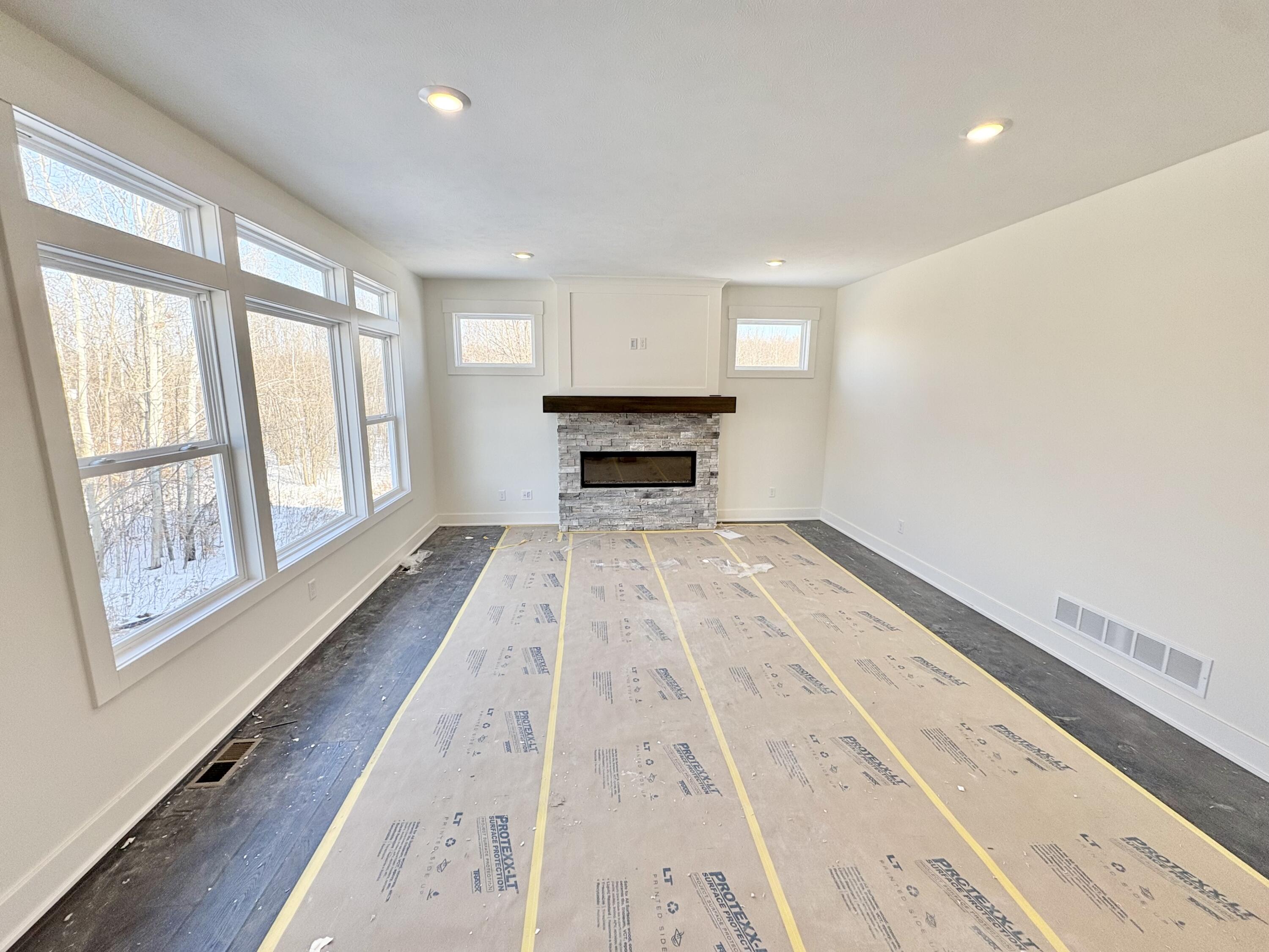 5955 Braemoor Court SE