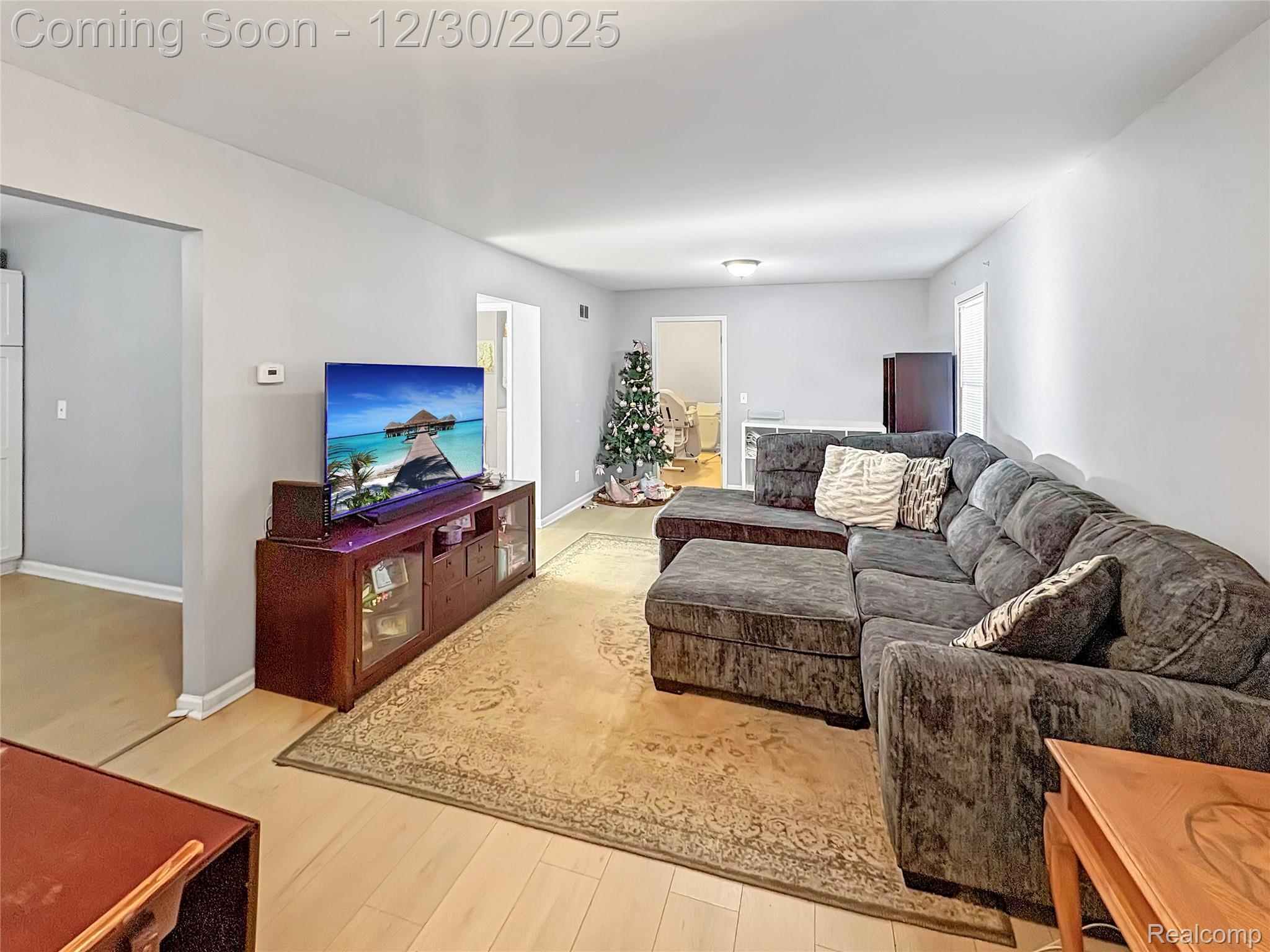 3902 Brunswick Avenue