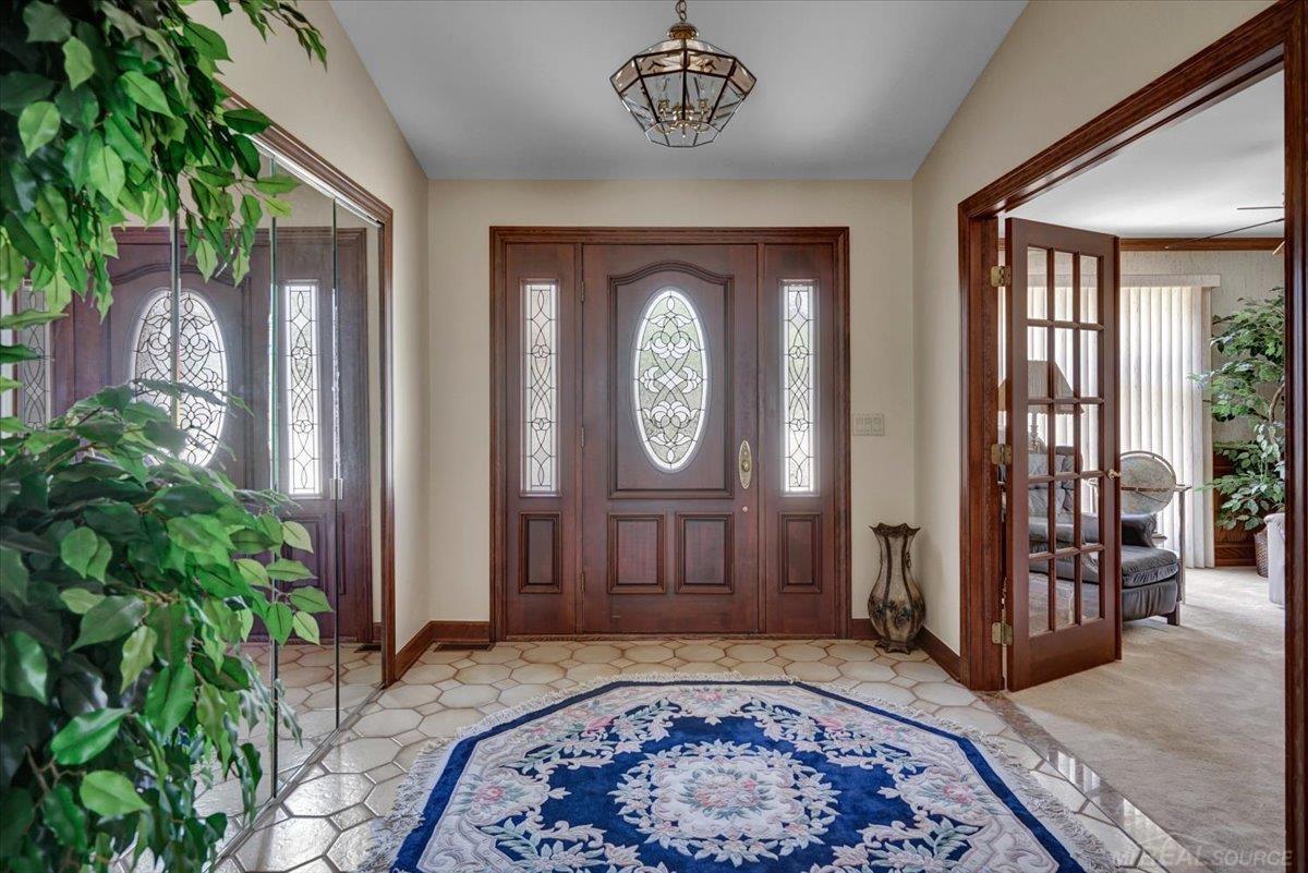 49644 Nautical Drive