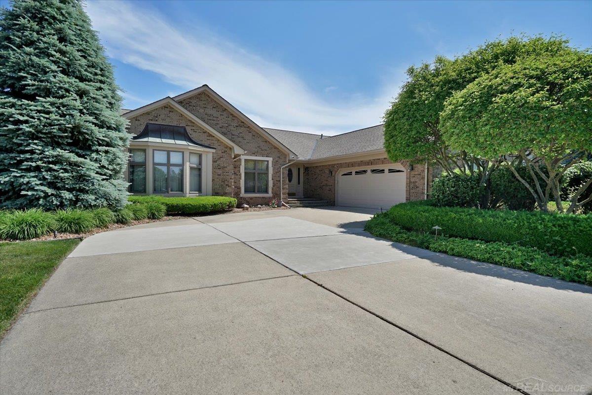 49644 Nautical Drive