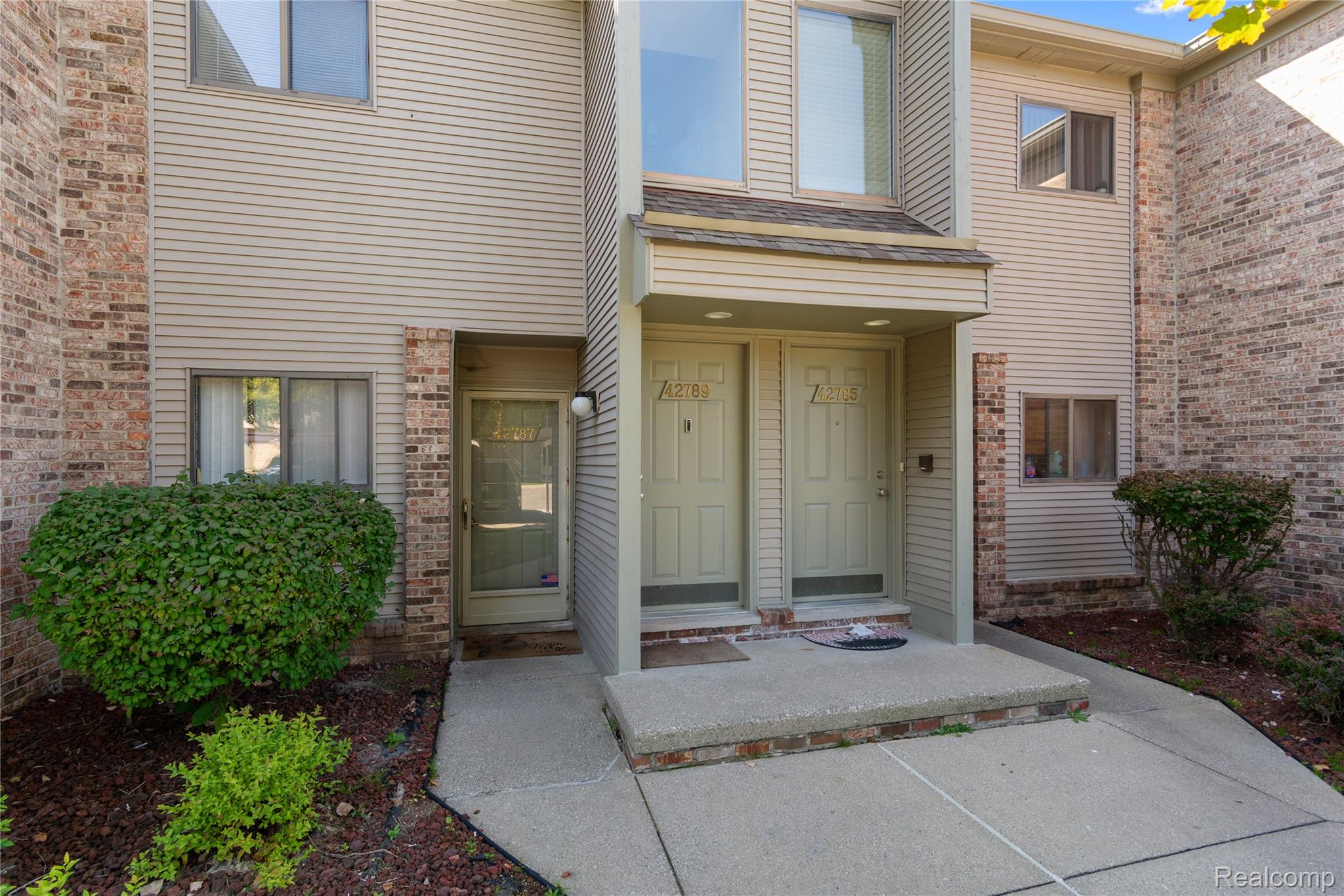 42789 Lilley Pointe Drive