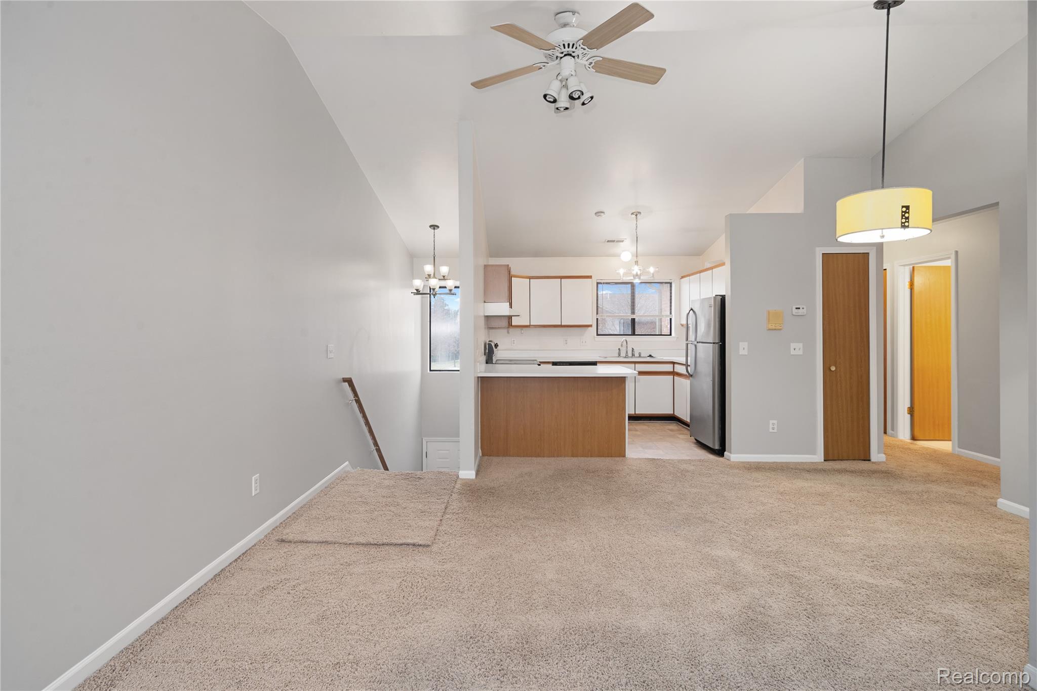 42789 Lilley Pointe Drive