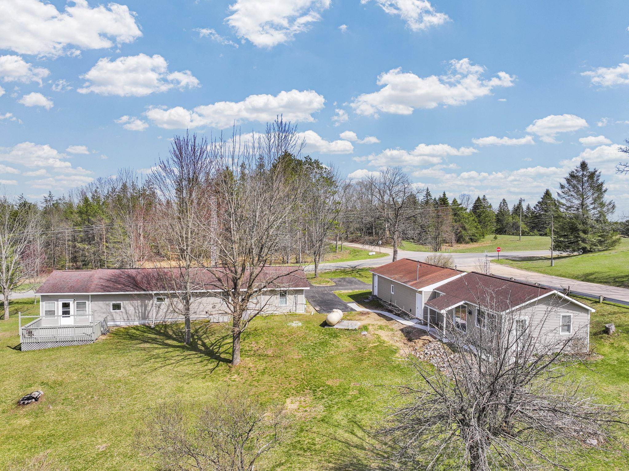 10976 E 3 Mile Road