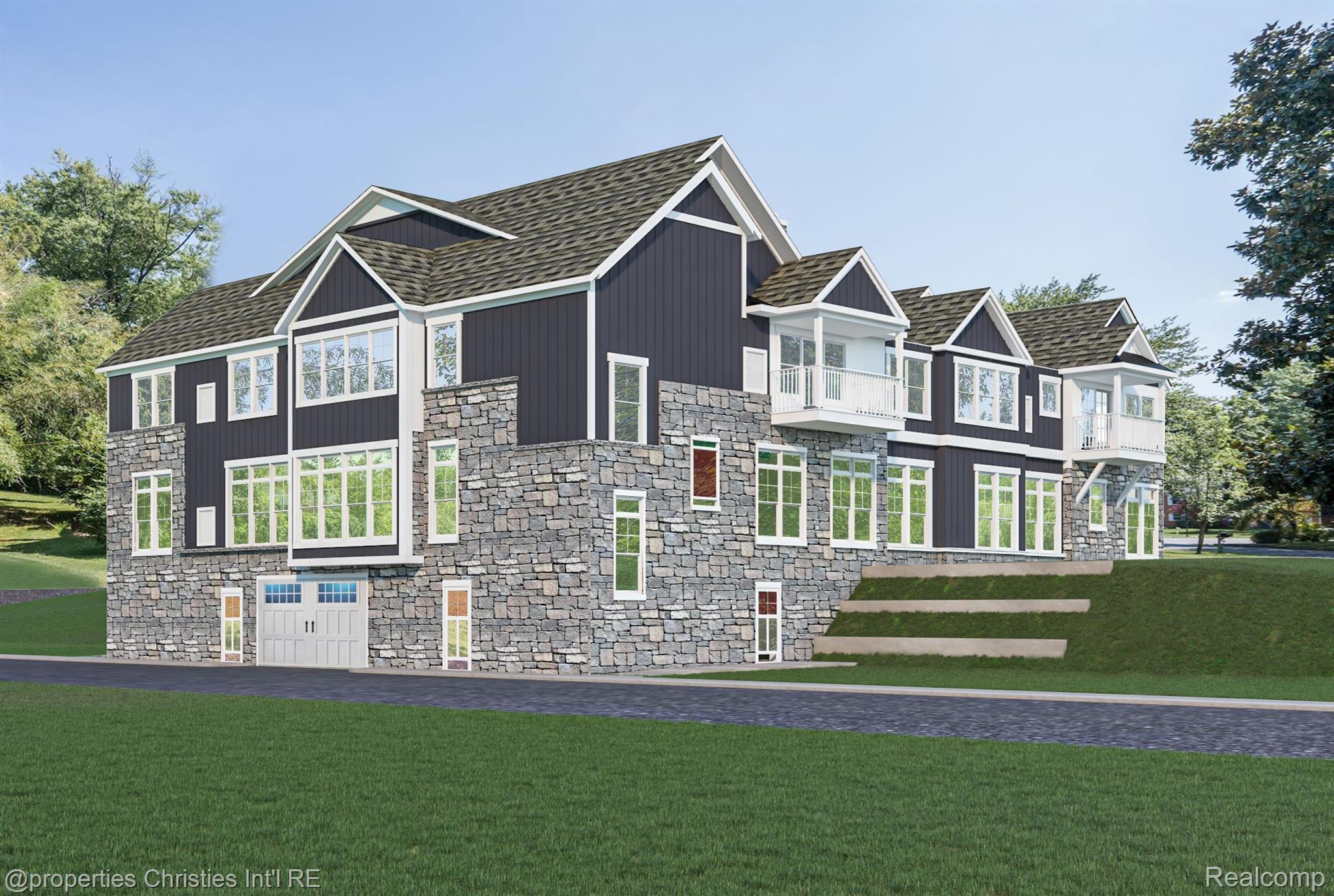 1111 Angara Drive 24