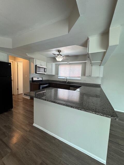11053 Lorman Drive