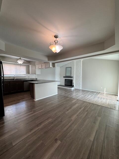 11053 Lorman Drive