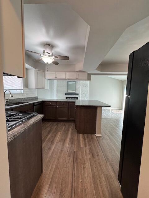 11053 Lorman Drive