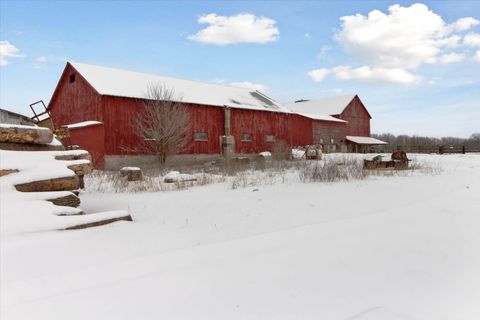 listing image 55