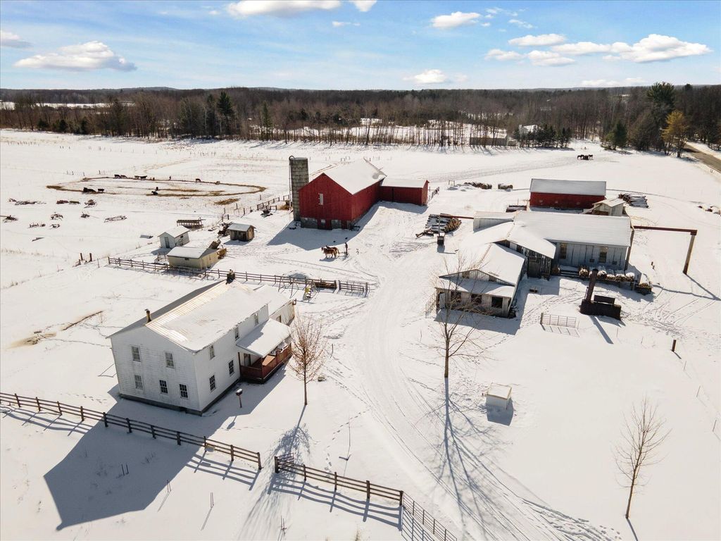 listing image 82