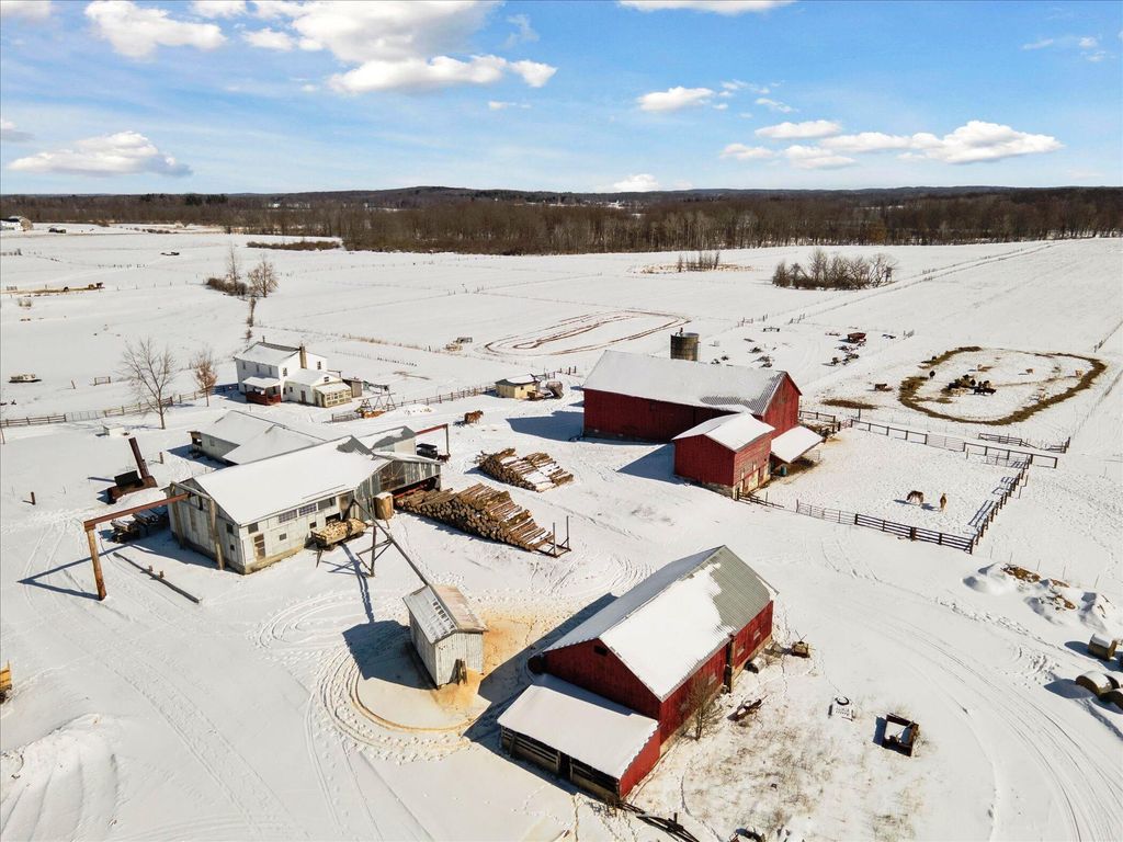 listing image 84