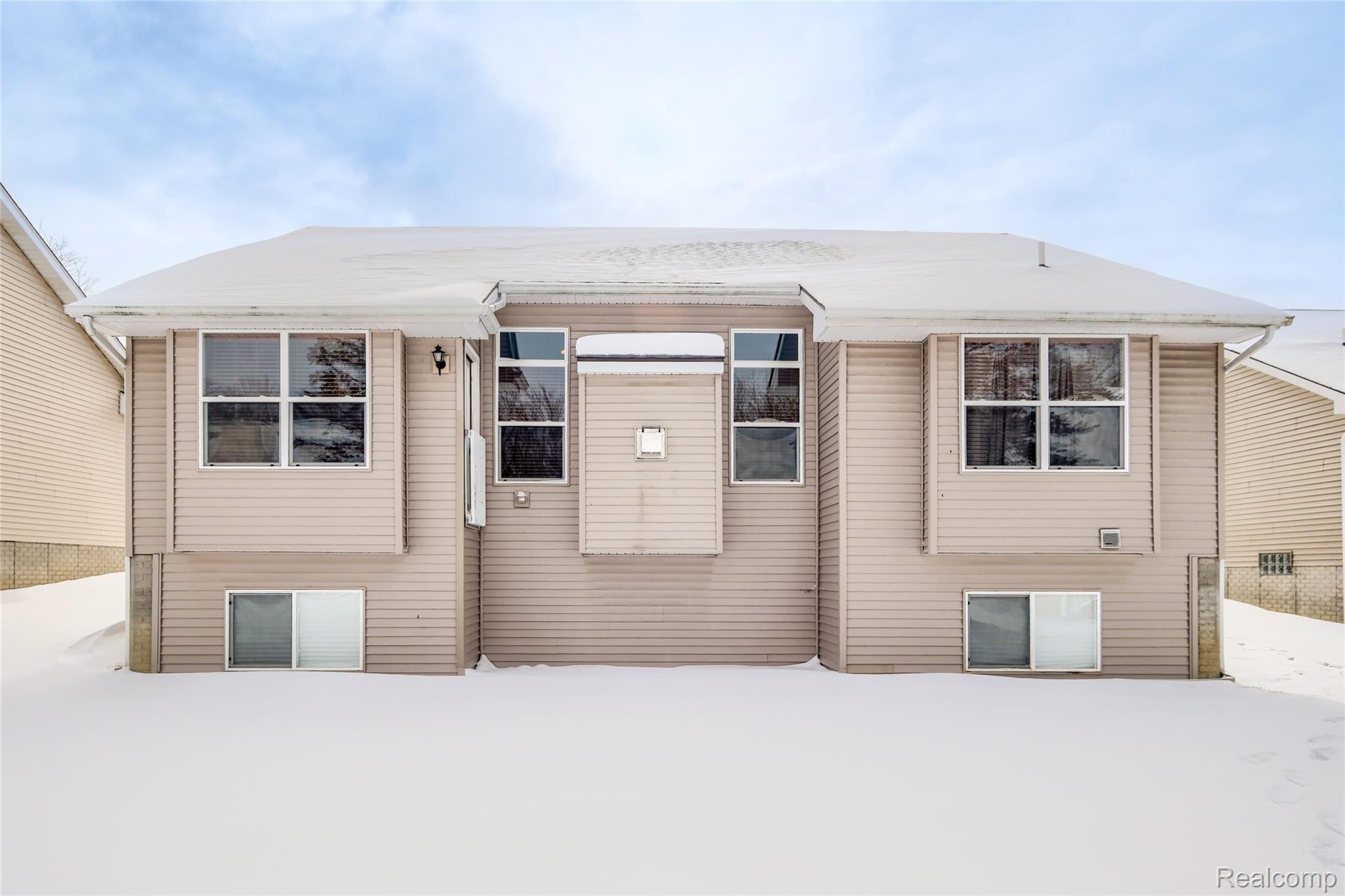 4503 Cross Creek Boulevard