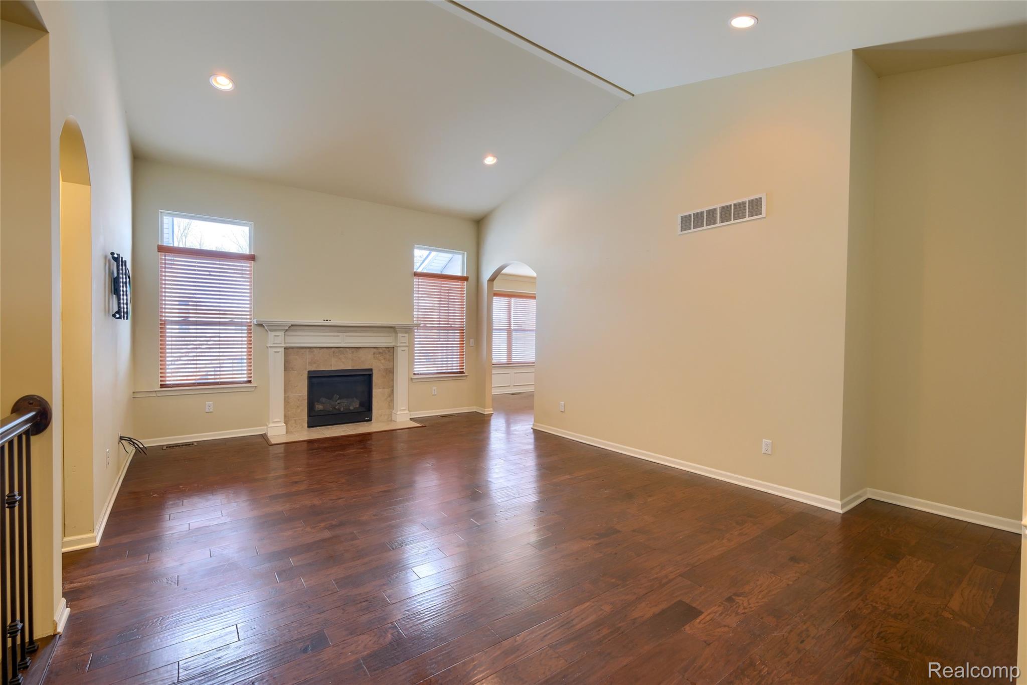 4503 Cross Creek Boulevard