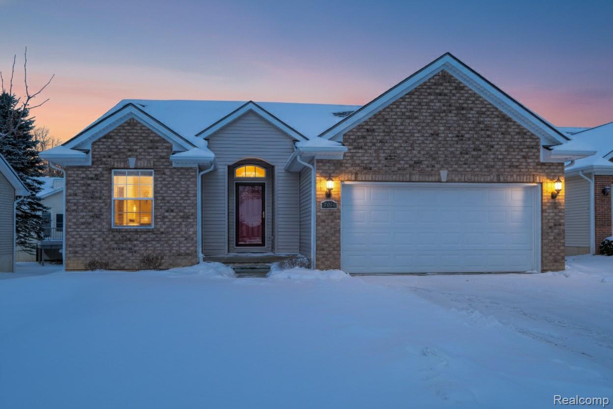 4503 Cross Creek Boulevard