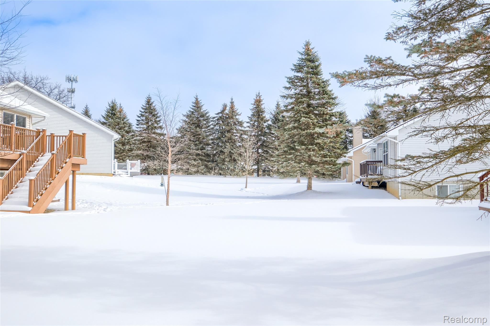 4503 Cross Creek Boulevard