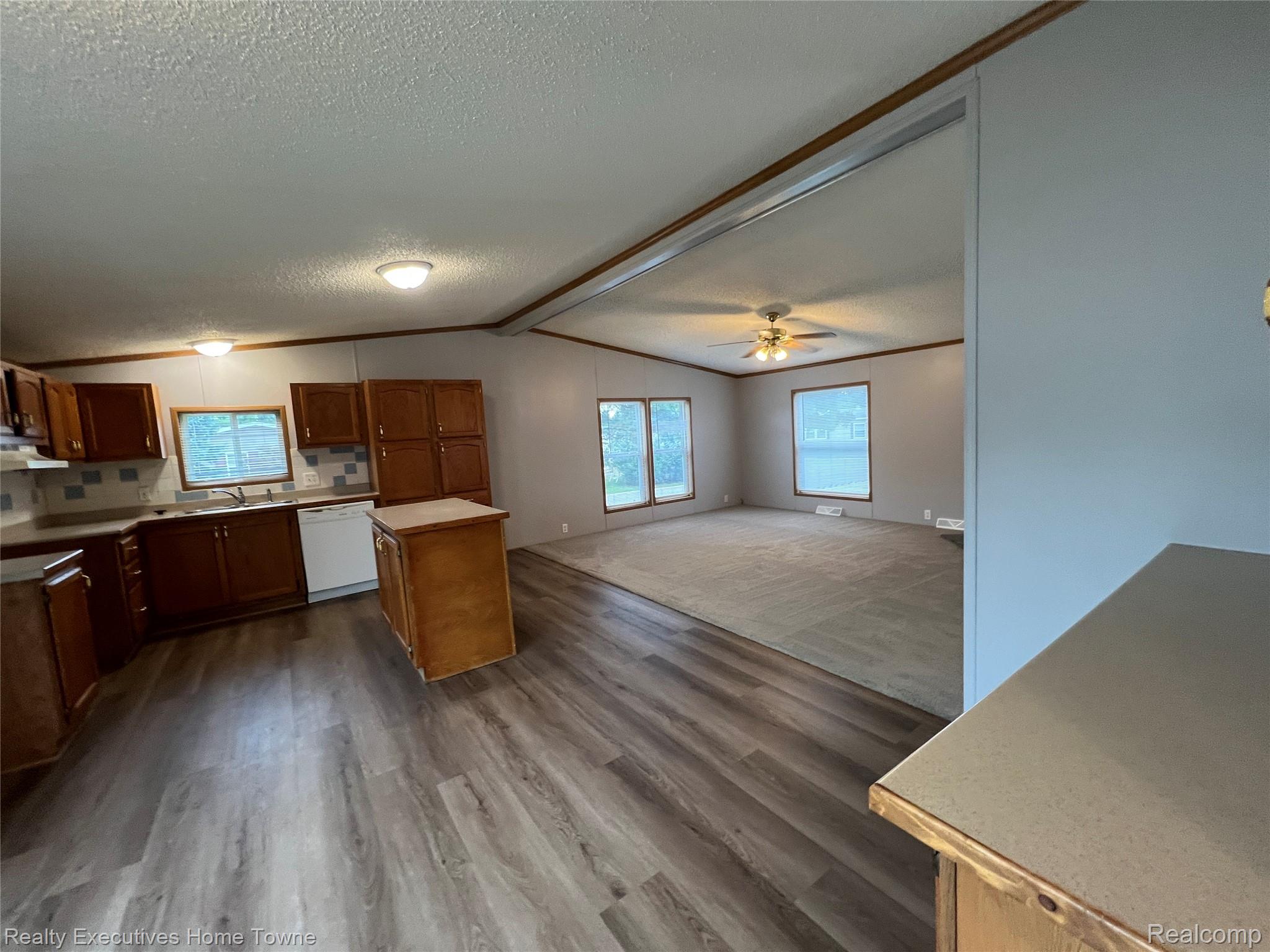 3770 Quail Run