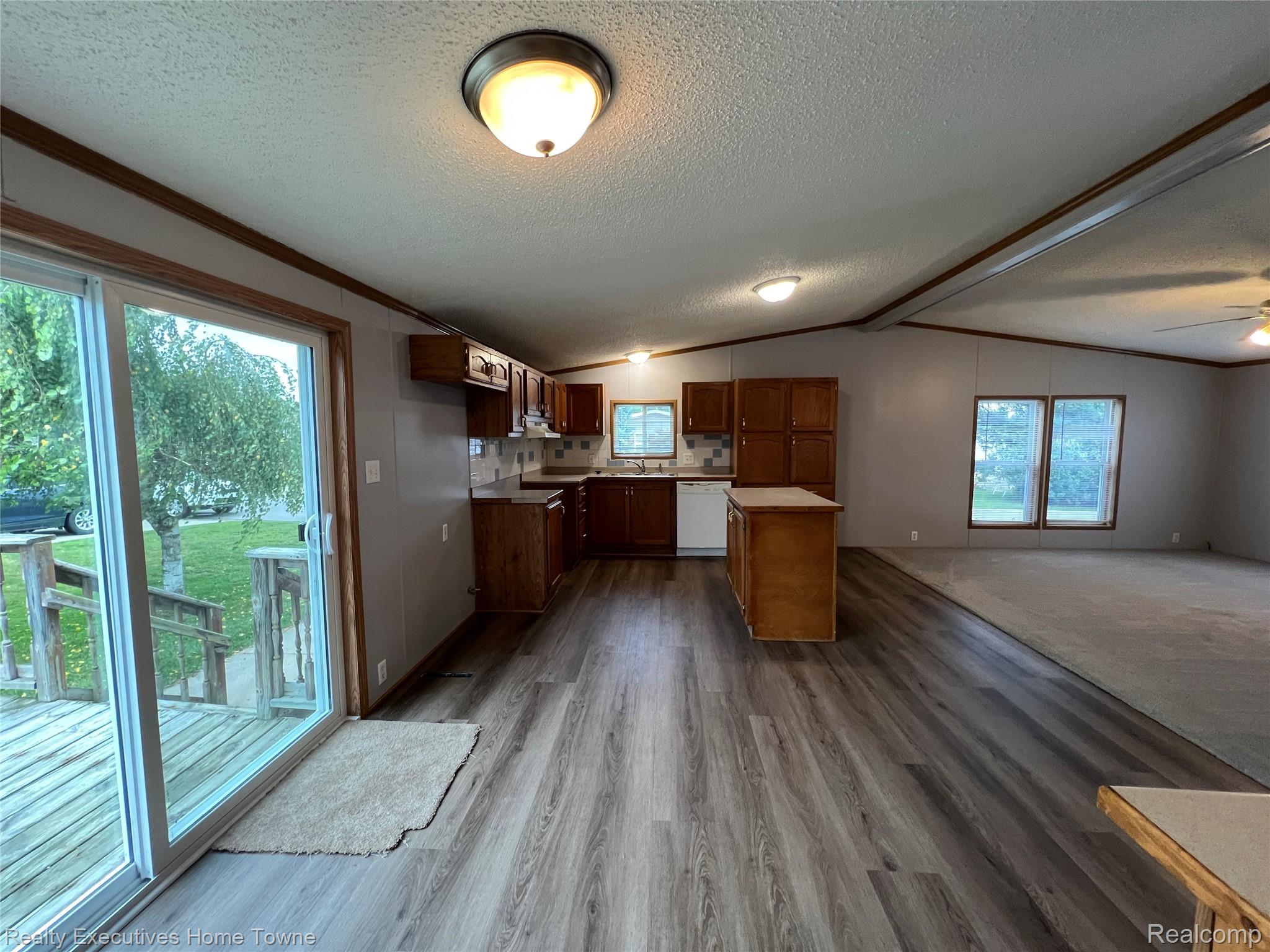 3770 Quail Run